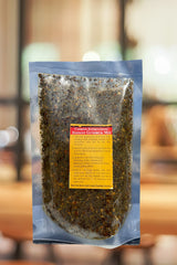 Gundruk Jhol- Instant Gundruk Jhol Mix