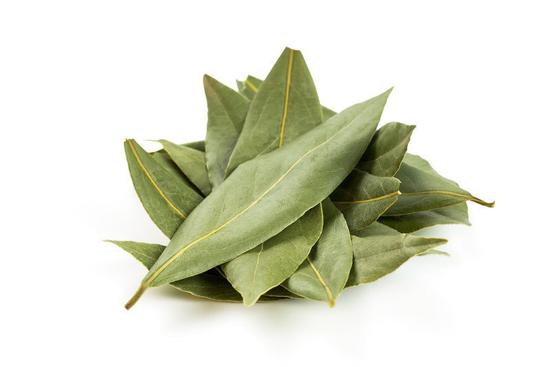 Bay Leaves Dhaka Topi USA
