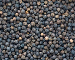 Black Mustard Seeds 7 oz Dhaka Topi USA