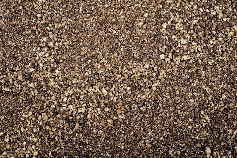 Black Pepper Powder - Marich ko dhulo Dhaka Topi USA