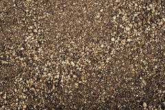 Black Pepper Powder - Marich ko dhulo Dhaka Topi USA