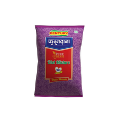 Century Furandana Plain Masala 450g Dhaka Topi USA