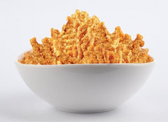 Century Kurumure Veg Timepass 70g – Crunchy Nepali Spicy Snack Dhaka Topi USA