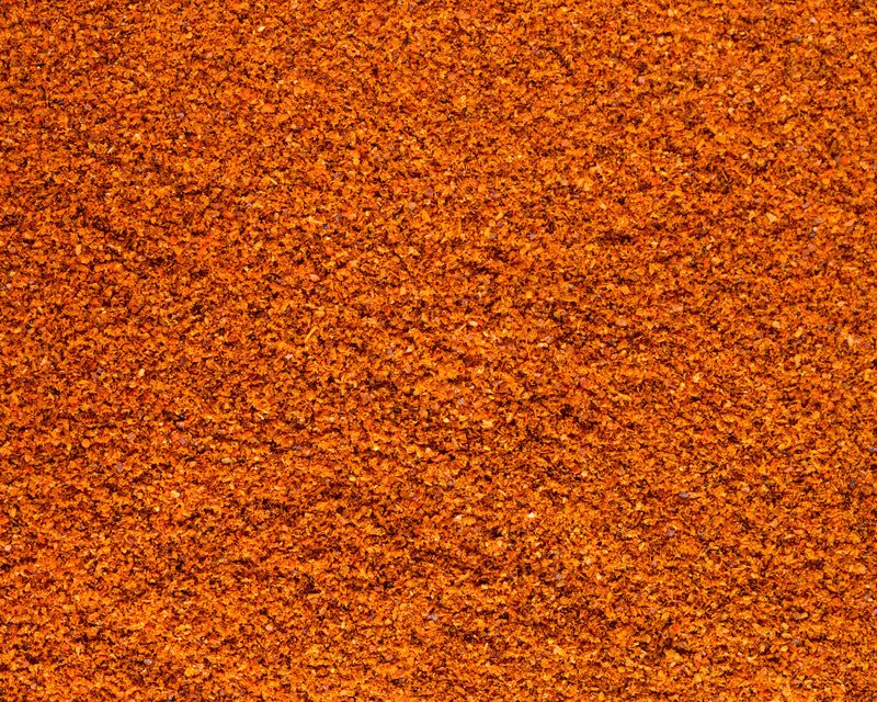 Chilli Powder Extra Hot - 7oz Dhaka Topi USA