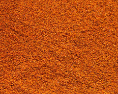 Chilli Powder Extra Hot - 7oz Dhaka Topi USA