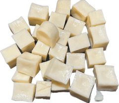 Churpi - Hard Churpi Dhaka Topi USA