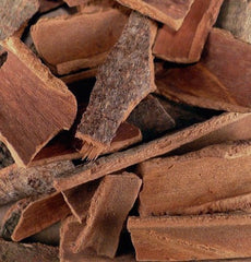 Cinnamon Flat 3.5 oz दालचिनी Dhaka Topi USA