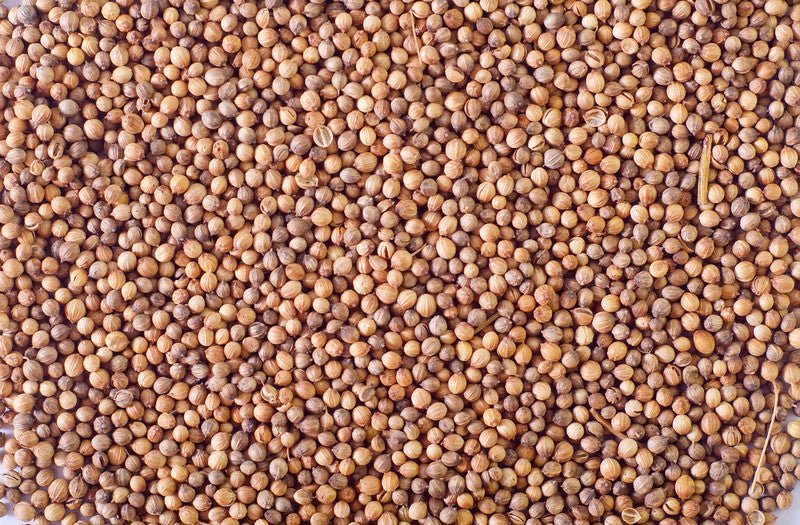 Coriander Seeds 7 oz - धनियाँको गेडा Dhaka Topi USA