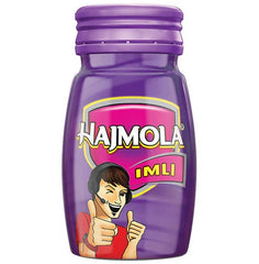 Dabur Hajmola Imli Tablets Dhaka Topi USA
