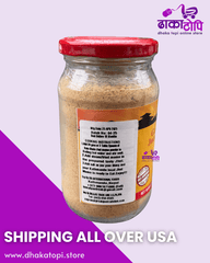 Golbheda Til Jhol – Tomato & Sesame MoMo Soup Mix Dhaka Topi USA