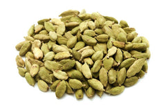 Green Cardamom - Elaichi Dhaka Topi USA