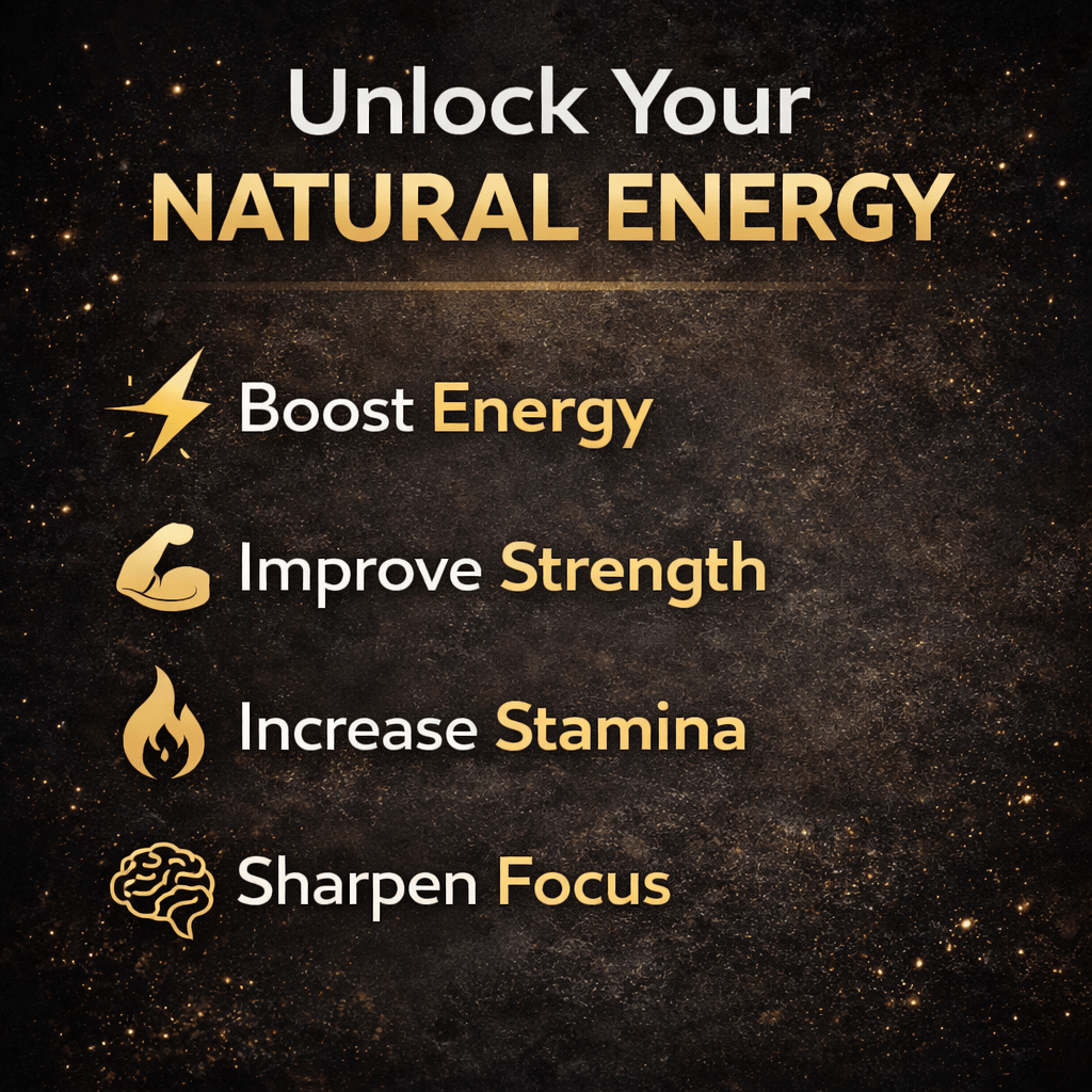 Himalayan Natural Shilajit Gummies Dhaka Topi USA