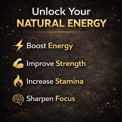 Himalayan Natural Shilajit Gummies Dhaka Topi USA