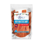 Hog Plum Stick Candy (Lapsi Candy) Dhaka Topi USA