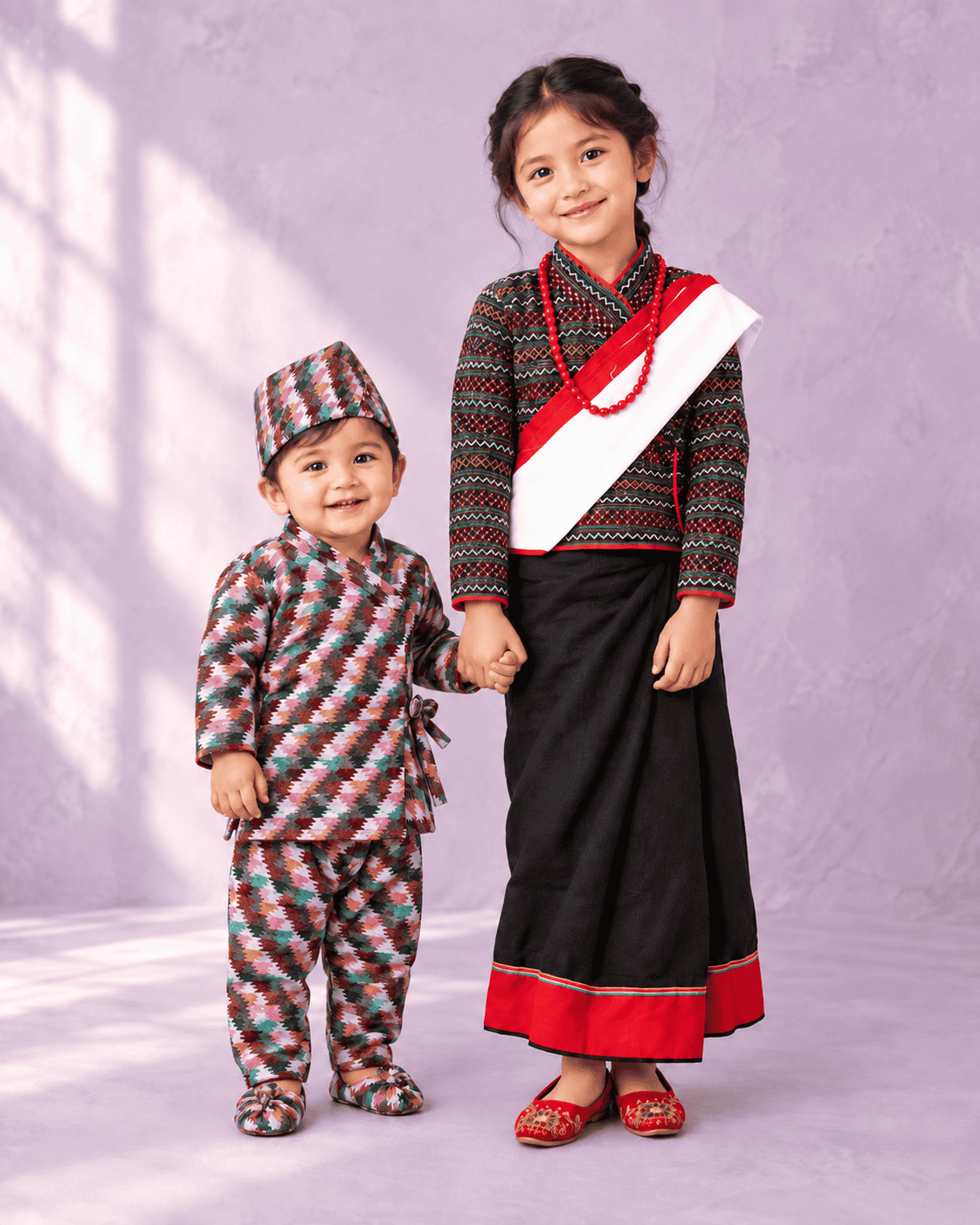 Kids