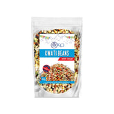 Kwati Beans Mix 500gm Dhaka Topi USA