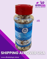 Nepali Rice Pudding Mix (100g) Dhaka Topi USA