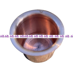 Pancha Patra Dhaka Topi USA