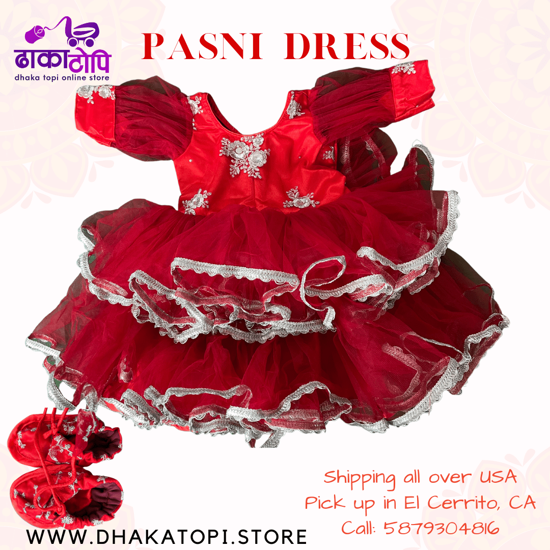 Pasni dress online hot sale