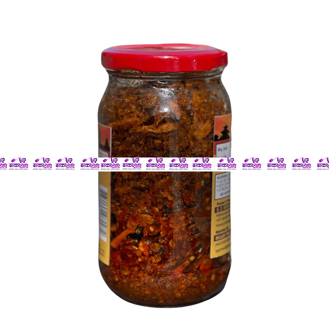 Rato Bhale Sidra Ko Chop | Sidra Chop Dhaka Topi USA