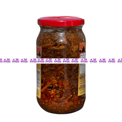 Rato Bhale Sidra Ko Chop | Sidra Chop Dhaka Topi USA