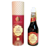 Shree Kesh Hair Oil | Dhaka Topi Store USA Dhaka Topi USA