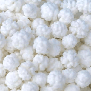 Sweet Makhana Dhaka Topi USA