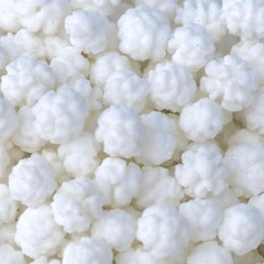 Sweet Makhana Dhaka Topi USA