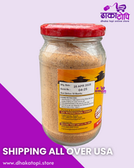 Amilo Piro Jhol – Momo Soup Mix