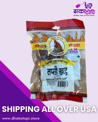 Special Lapsi Candy-Lapsi Khattu