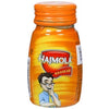 Dabur Hajmola - Regular Orange