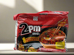 2PM Akabare Noodles | 20 Pack Deal