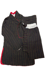 Newari Dress Men