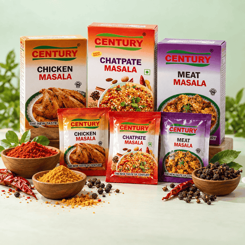 Masala