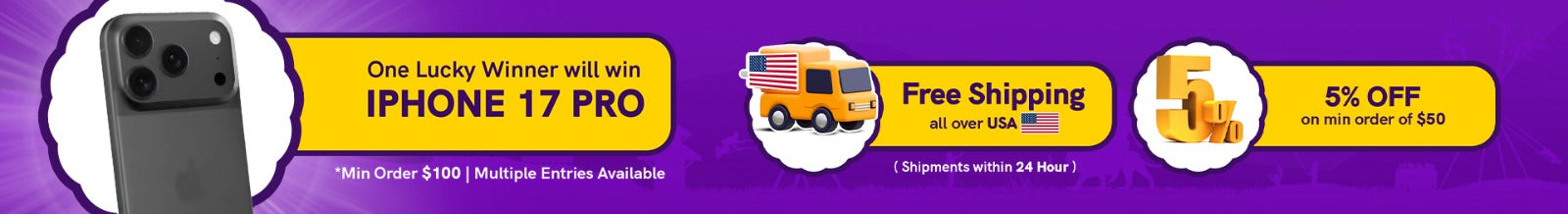 Dhaka Topi USA