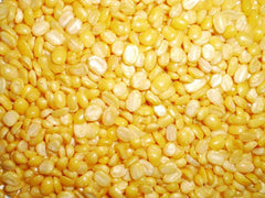 Chana Dal चना दाल 2lb Dhaka Topi USA