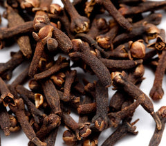 Clove Whole - Lwang (ल्वाङ) Dhaka Topi USA