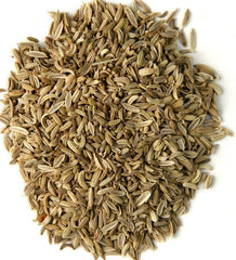 Cumin Seeds - Jira Dhaka Topi USA