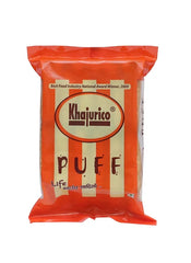 Khajurico Puff -2 Pack