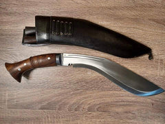 Khukuri | Nepali Handmade Knife