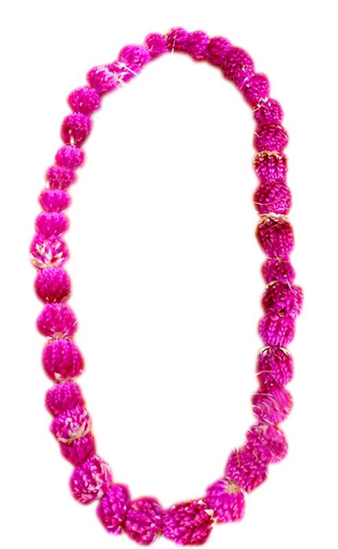 Makhamali Mala | Tihar