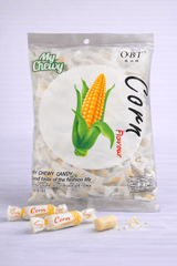 My Chewy Candy Corn Flavor – Soft Chewy Candy Dhaka Topi USA