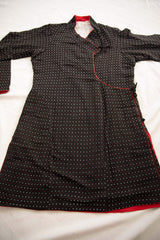 Newari Dress Men Dhaka Topi USA