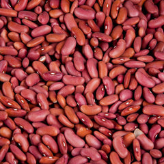 Rajma - Light Kidney Beans Dhaka Topi USA