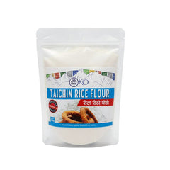Mana KO Taichin Rice Flour (Sel Roti Pitho) – 500g